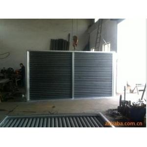 散热片，散热器，翅片管，暖气片