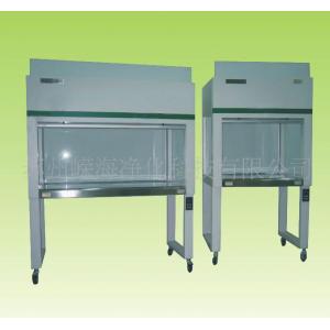 苏州超净工作台，无尘室净化工作台，厂家直供，绝对高性价比