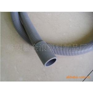 供应厂价波纹管下水管