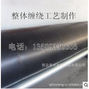 鲁祥供应船用下水气囊/沉船打捞专用气囊/海上平台专用气囊