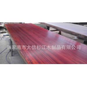 红花梨大板 红花梨板材 红花梨大型会议桌 大班台