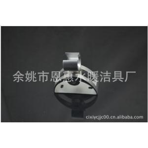 供应优质花洒/手持花洒/五功能花洒/淋浴软管/顶喷/软管/墙座