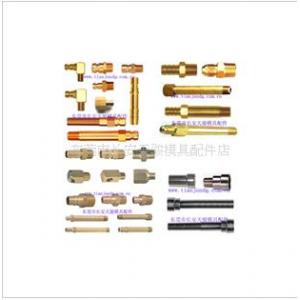 【青岛供应】加长接头|快接水嘴|加长水嘴|喉嘴|铜水嘴|水嘴