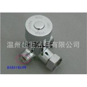 感应龙头混合阀 单冷感应龙头冷水变热水 混水阀 感应配件