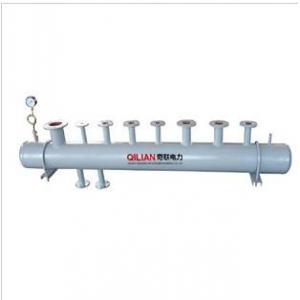 供应 集水器 集分水器 非标订做 专业设计 品质优 服务周到