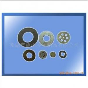 供应阀片，回油片