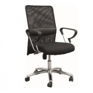 ZX-A7313批发价直销 上海办公椅 上海弓形椅 上海转椅 职员椅