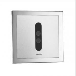 感应小便器冲洗阀（埋入型）TOTO东陶DUE109UPE