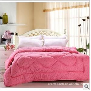 南通厂家批发被子 星空被 床上用品 秋冬被芯上一件下一件举报