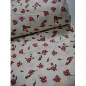 桐乡蚕丝被，特级桑蚕丝，床上用品， 桑蚕丝被，手工蚕丝被