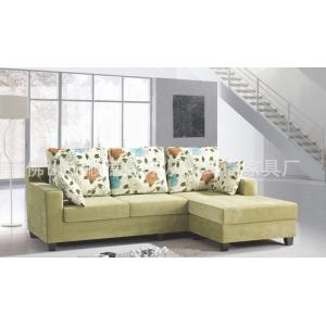 布艺沙发/休闲沙发/转角沙发/客厅沙发