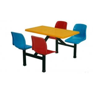 优质餐桌 食堂餐桌 餐桌椅组合 餐厅餐桌 小户型餐桌供应SX--F209