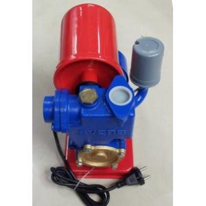 PS130电动水泵 ps130自吸电动水泵 家用电动水泵