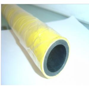 喷砂管 喷砂橡胶管 耐磨胶管 高压喷砂管