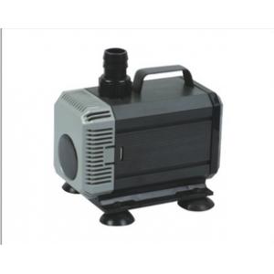 HQB-3500 湿帘墙循环水泵 海鲜池水泵