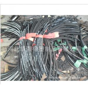 耐油橡胶管 高压输油管 加油管 水暖胶管橡胶管