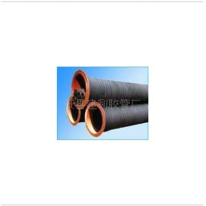 供应低压夹布输油橡胶管，输水橡胶管，橡胶管