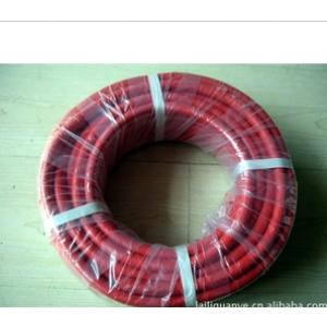 长期供应莱力橡胶管