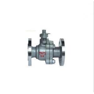 球阀，上工牌球阀，球阀型号，精工球阀