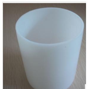 【厂家供应】优质价廉卷芯PE管