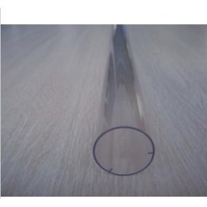 90x2mm压克力管,PC管