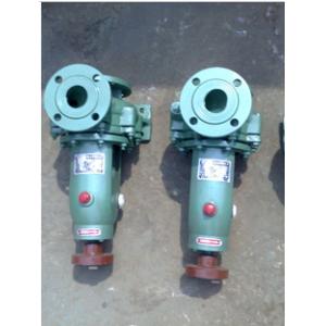 IS系列单级单吸清水离心泵IS100-80-160