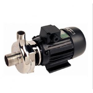 FB型不锈钢水泵耐腐蚀离心泵