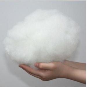 特价靠垫芯 抱枕芯 靠垫