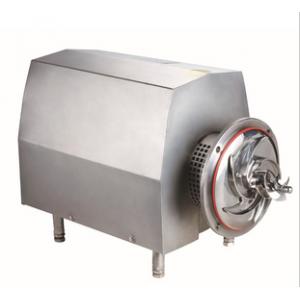 FCP卫生级离心泵，卫生泵