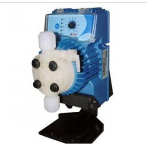 意大利SEKO计量泵AKS603