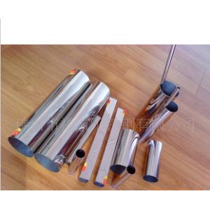 304不锈钢管厂家 佛山201不锈钢管厂家（质保三年，品质首选）