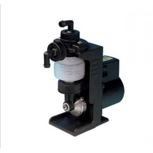 DZ-2X计量泵 微型计量泵 新西山计量泵