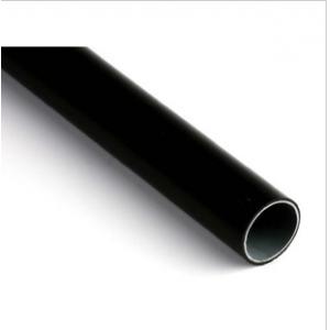 【复合管】最优供应商——首选伟涛行！