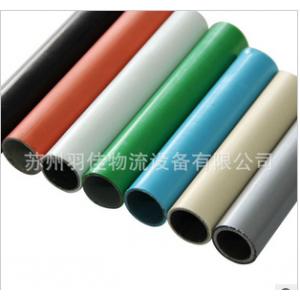 高强度线棒 复合管 精益管