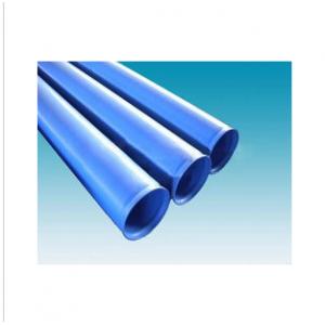 PSP钢塑复合管（蓝色/红色）DN125