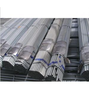 供应4寸、镀锌管、 DN100、镀锌管 、热镀锌焊管13612140967