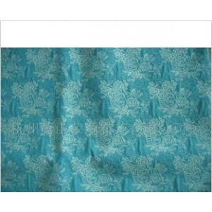 提花布/衣服面料/涤棉布/装饰布