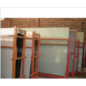 厂家直销优质浮法玻璃原片