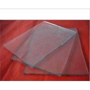 供应优质 格法玻璃 浮法玻璃 平板玻璃 原片玻璃