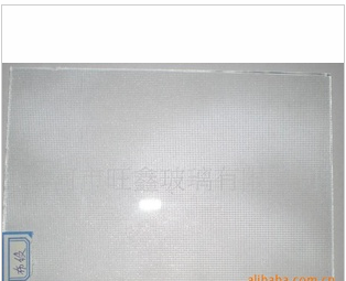 供应优质 格法玻璃 浮法玻璃 平板玻璃 原片玻璃