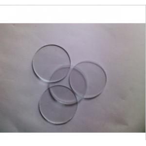 上海供应原片玻璃，划片玻璃