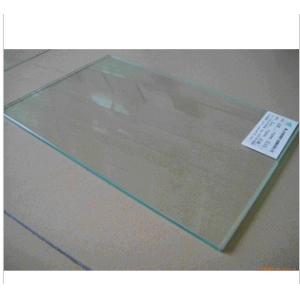 钢化玻璃 深加工玻璃 专业钢化玻璃生产厂家直销