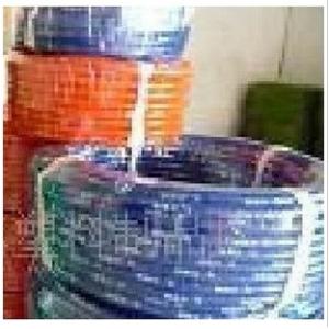 嘉丰电线电缆护套管