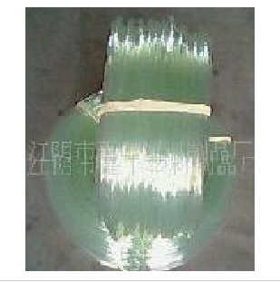 嘉丰PVC套管