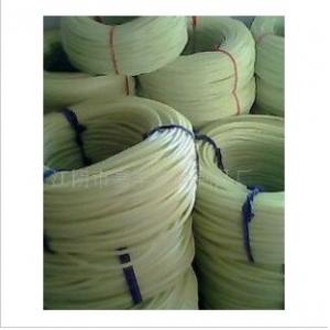 嘉丰多种PVC软管