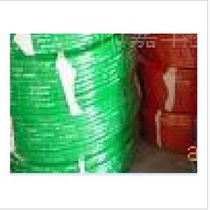 嘉丰多种塑料软管