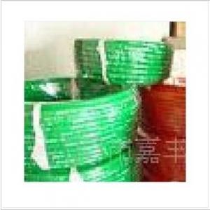 嘉丰高质量的塑料软管