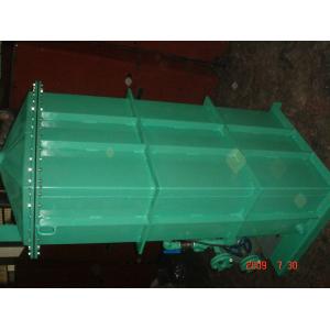 日本进口油水分离器（含泵、阀、接油桶）