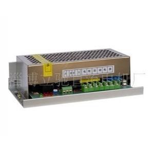 厂家生产直流无刷电机调速器