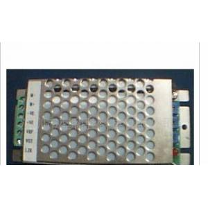 供应2路DA0V～DA24V数模(D低压控制器